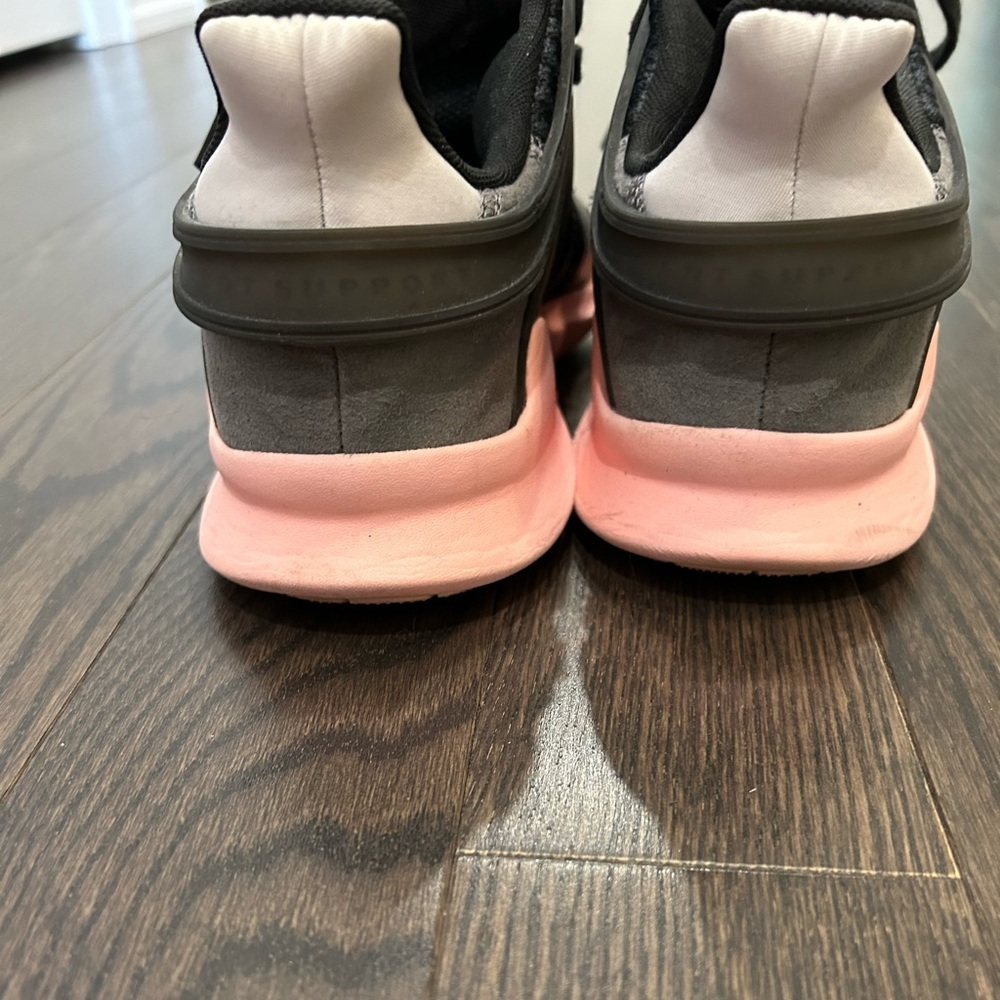 Adidas EQT Support - Picture 3 of 8